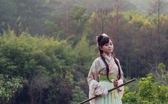 久久久亚洲精品一区二区三区浴池